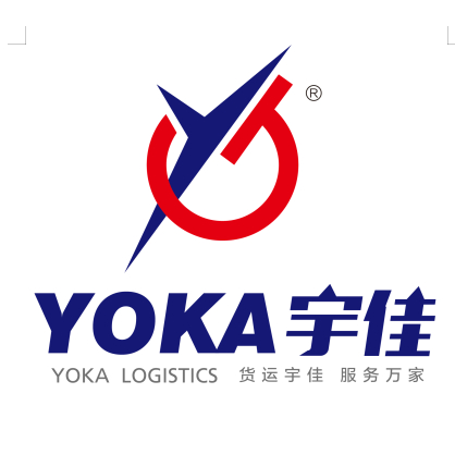 宇佳视角:巴黎圣母院毁于大火,春季防火知识科普