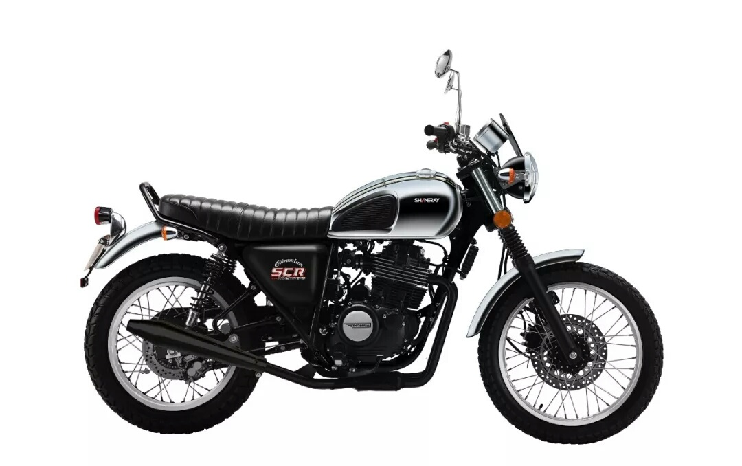 电镀- 热门商品专区