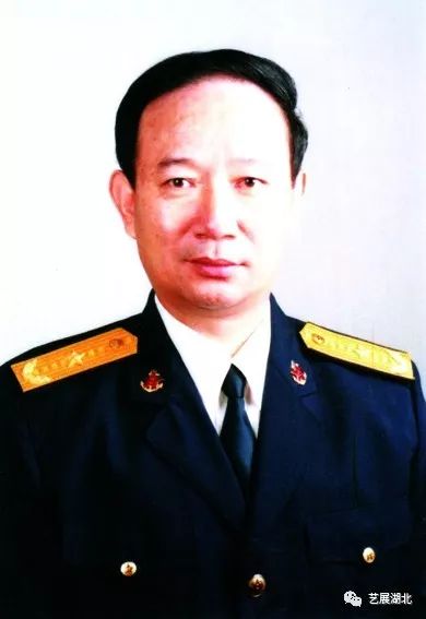 390_567竖版 竖屏