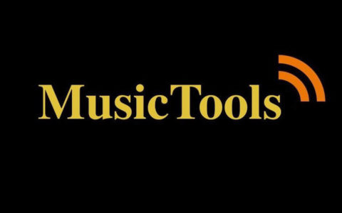 MusicTools v3.5.4 全平台无损音乐免费下载，支持付费音乐下载