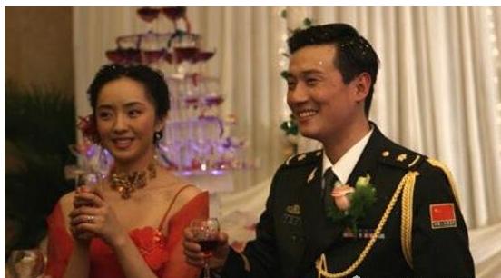 火凤凰叶寸心扮演者是谁,刘晓洁个人资料介绍