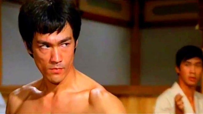 霍元甲的"精武门"根本不存在,我们被电视剧骗了几十年!