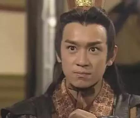 数位哪吒扮演者:第2位很可爱,第3位很漂亮,他的哪吒太搞笑!