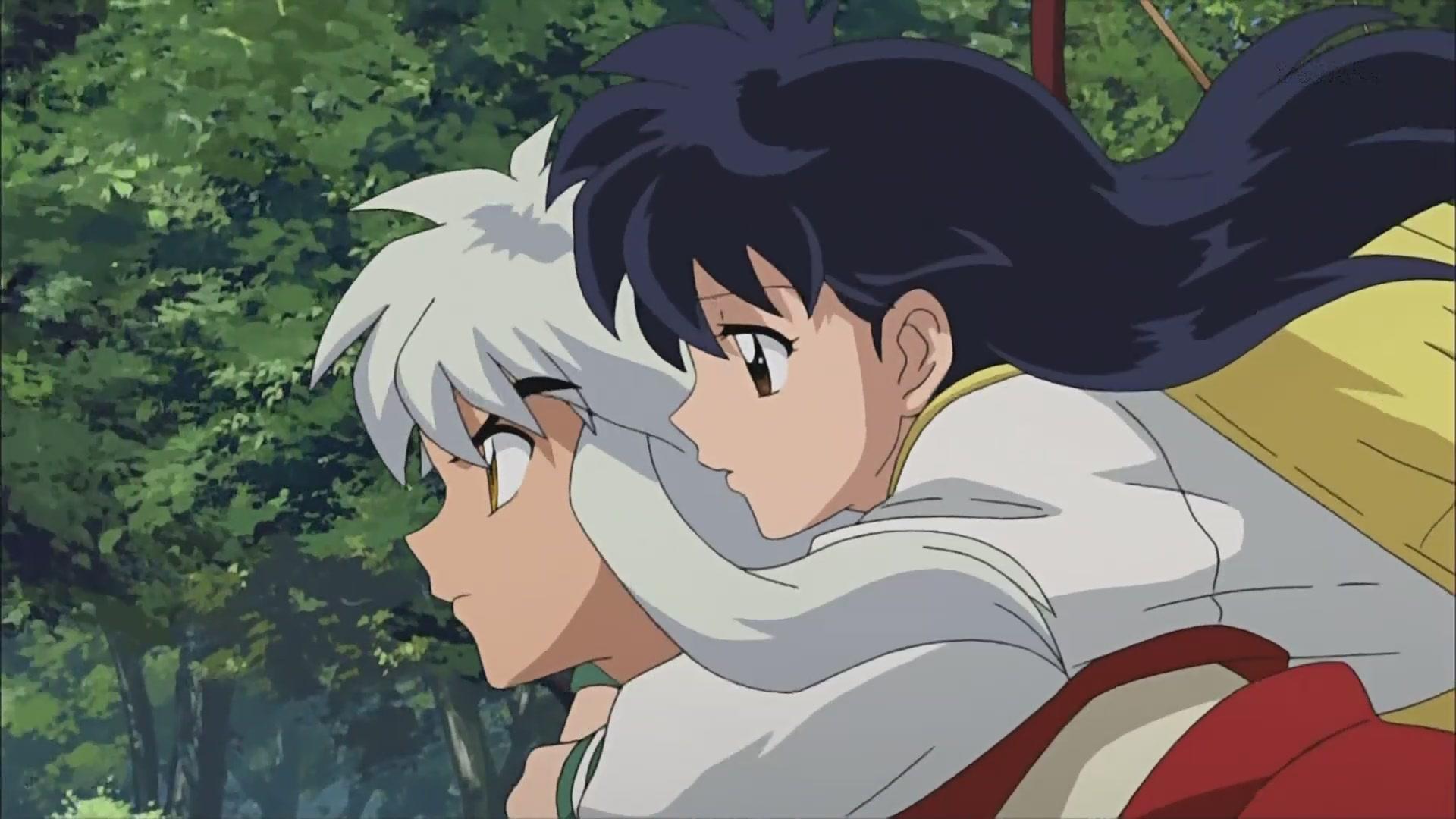 数码宝贝:太一和素娜cp感满满,他们要结伴在新世界生存