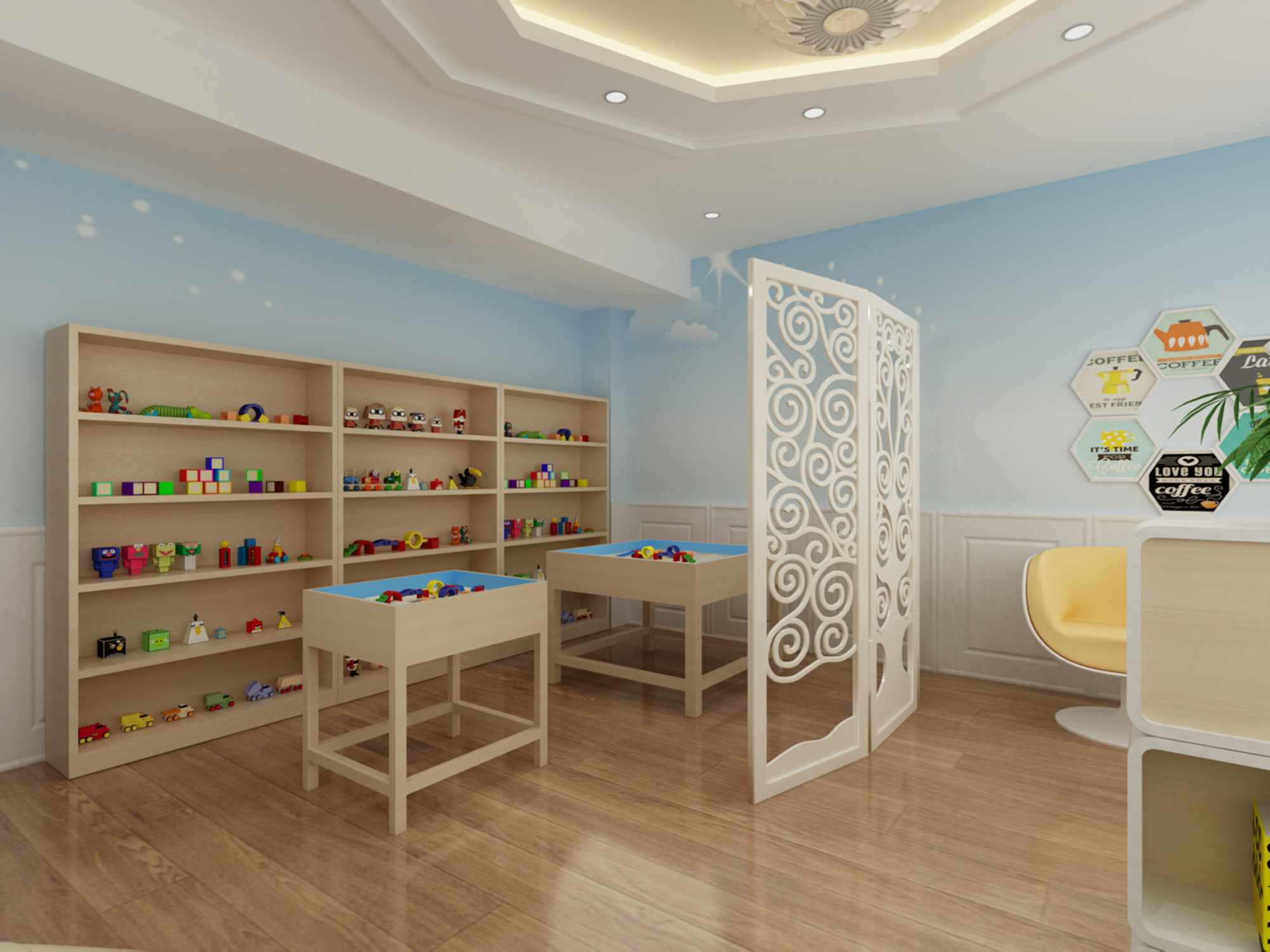 团体活动心理辅导箱_心理咨询室重要设备