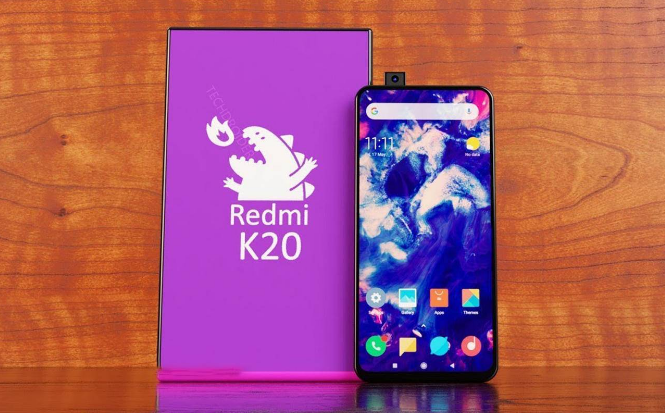 为新品让路,小米9一夜跌至新低价,网友:没想到买早了!