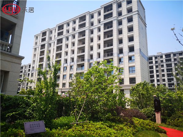 绿地半岛印象为何如此抢手?疯狂圈粉的三大秘密终于瞒不住了!