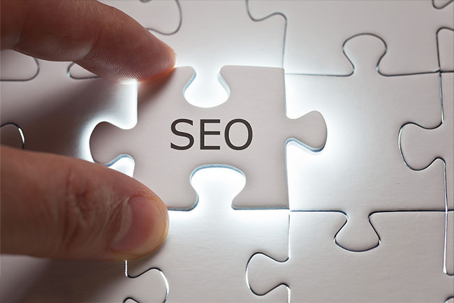 seo白帽排名_白帽seo能有结果
么（白帽seo是什么）