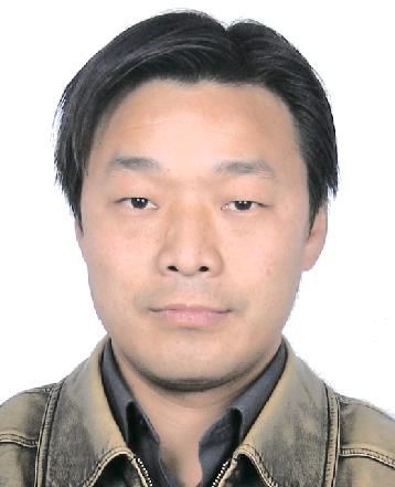 十堰警方公开征集犯罪团伙违法犯罪线索!照片公布