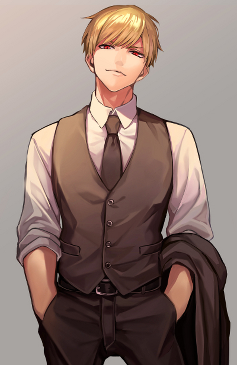 愿意放弃才不会苦,适度知足才不会悔