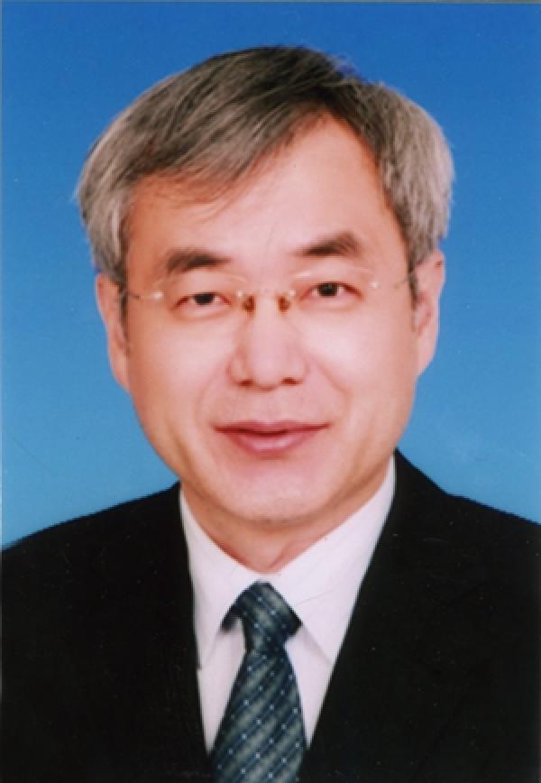 张培彤:基层医疗机构应巩固医改后的成果