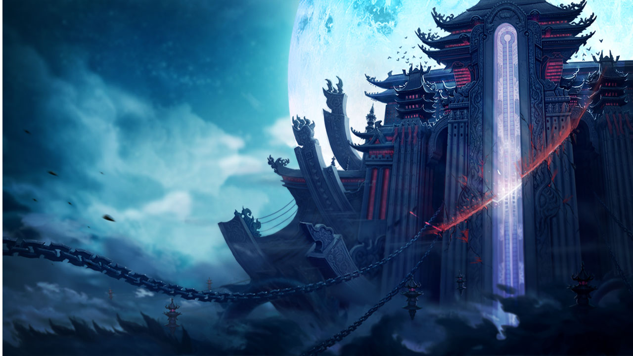 穿越异世,修炼成神,他踏上九焰至尊之路,爱吃白菜的九焰至尊