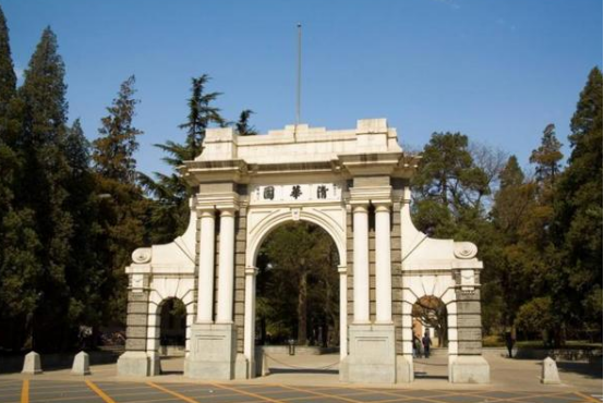 北京人大学(北京人大学排名)