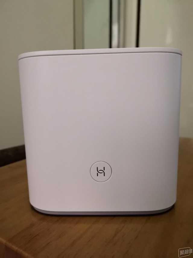 荣耀路由pro2测评:让专业更专业