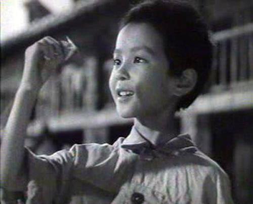 小萝卜头8岁遇害,杀害他的凶手后来怎么样了?