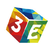 3E消费电子博览会