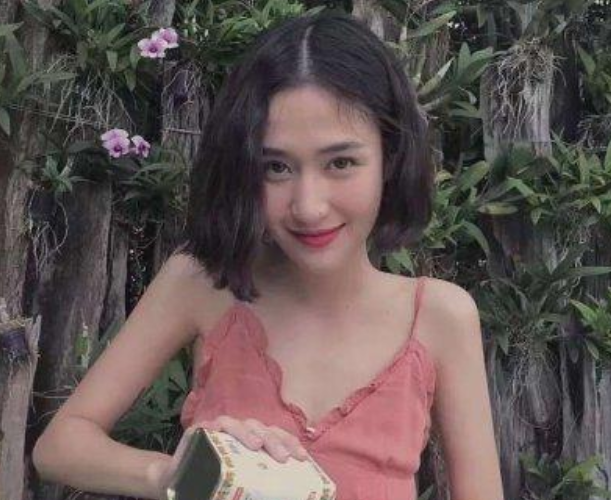 最具自控力的3星座,一个有毅力,一个目的性强,一个能忍受寂寞