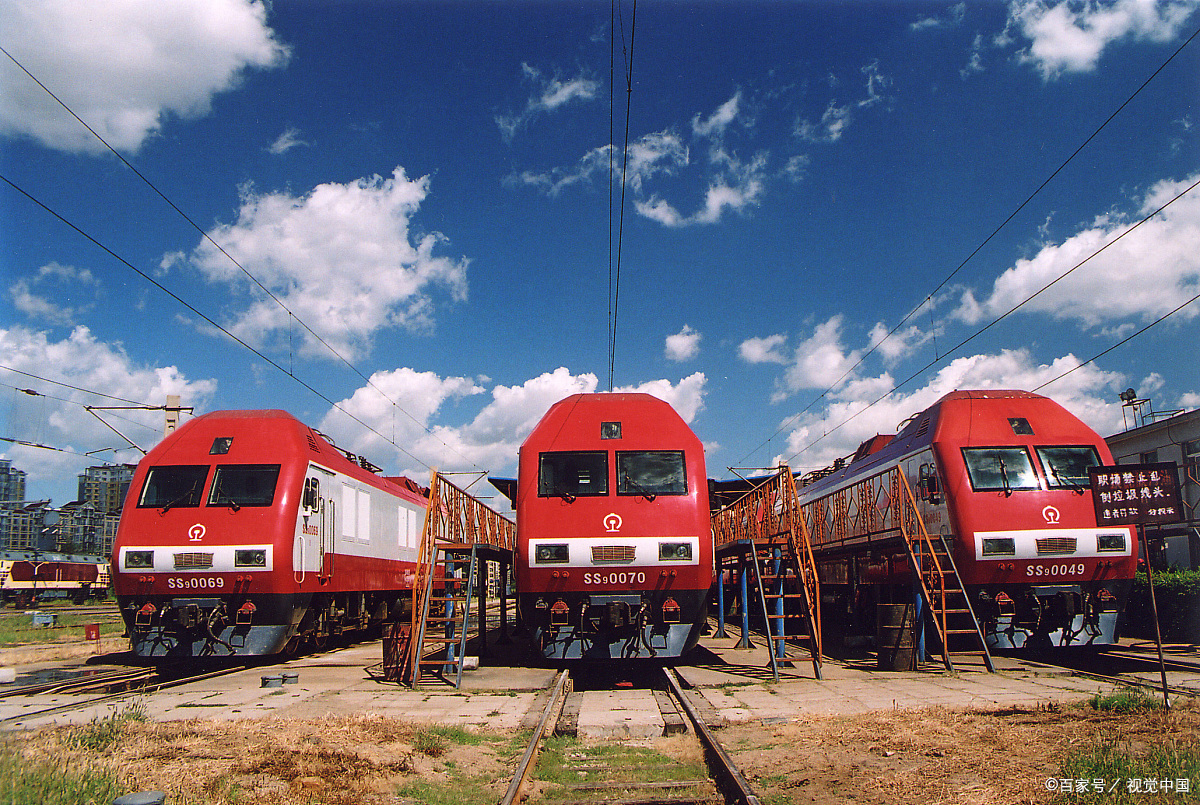 t215/218,t217/216次北京—泰州,泰州—北京