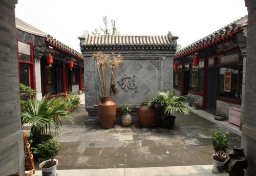 中国人为什么喜欢聚在一起生活?费孝通在《乡土中国》中这么说