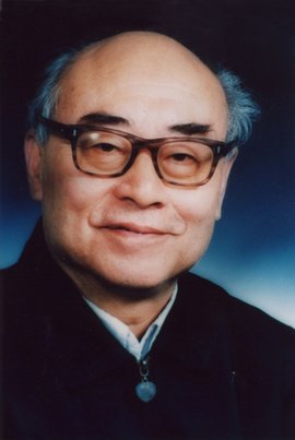 初国之疑难皆托付于君,今国已安,望君走好——致敬"氢弹之父"