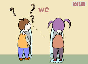 为什么女人不能站着尿?原因这三个,可能和你想的不一样