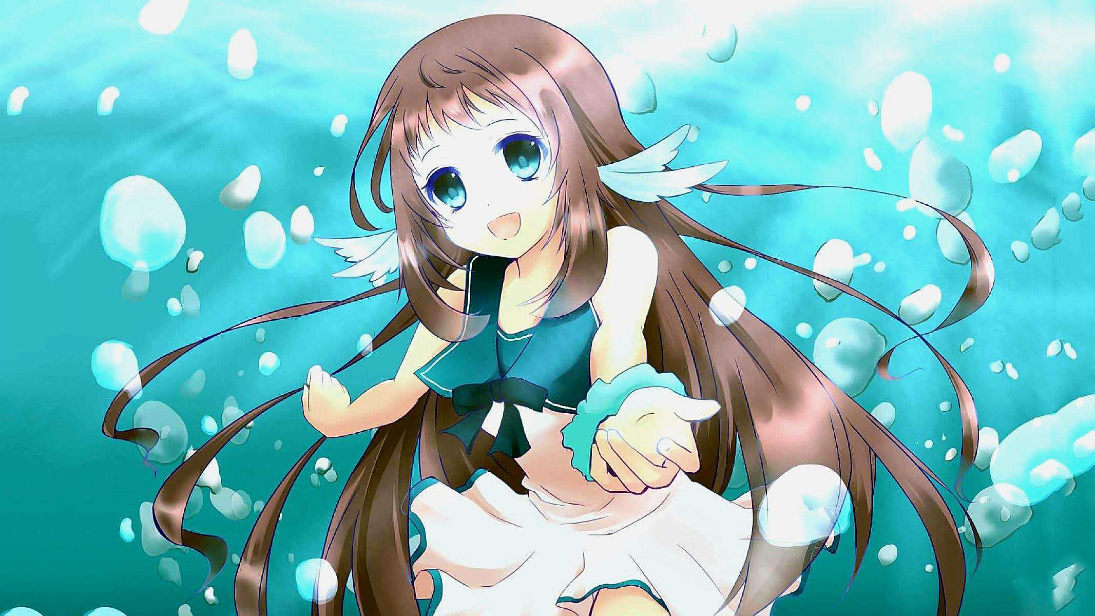 不论做什么事情总是给人一种慢吞吞的感觉,而且内心