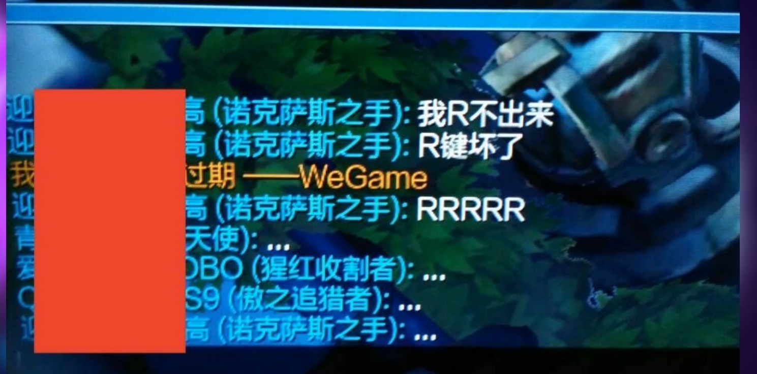 "这个爸爸叫的,应该是最心甘情愿的,你还有那些舍不得删的搞笑截图呢?