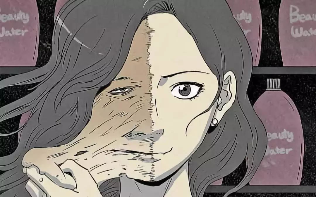 美丽的代价:整容的风险&维权