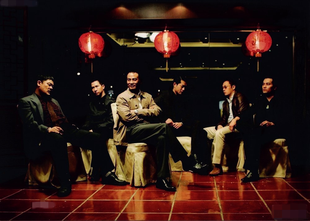 黑帮 baijiahao.baidu.com