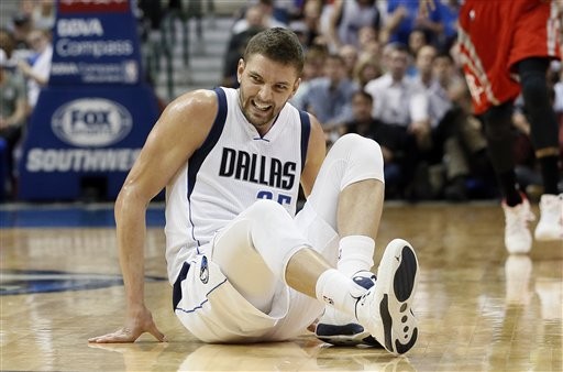 被小学生硬生生从头顶抓帽,帕森斯已经被掏空,下份合同渺茫!