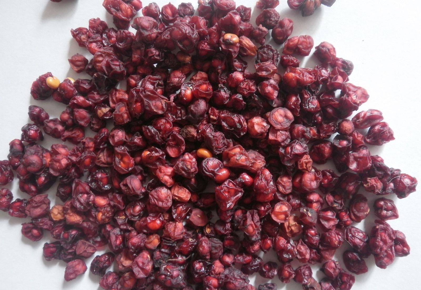 不起眼的食物,却是肝毒的"克星",常吃排出肝毒,肝病不来扰!