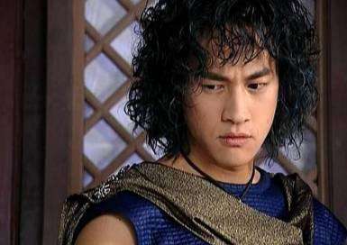 风云中,步惊云的麒麟臂竟然有这么大的威力