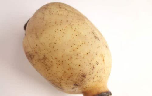 醋溜卷心菜和溜藕片,简单易学,营养丰富,是让你爱不释口的美味