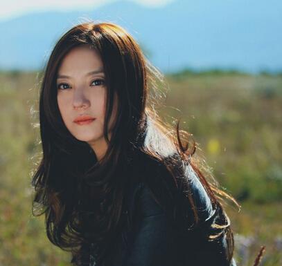 赵薇塑造过的这5个经典角色,你最喜欢哪个?