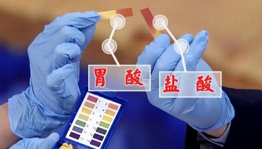 秃鹫和斑鬣狗吃腐肉不生病著称,它们吃下蝙蝠会消化掉病毒吗?