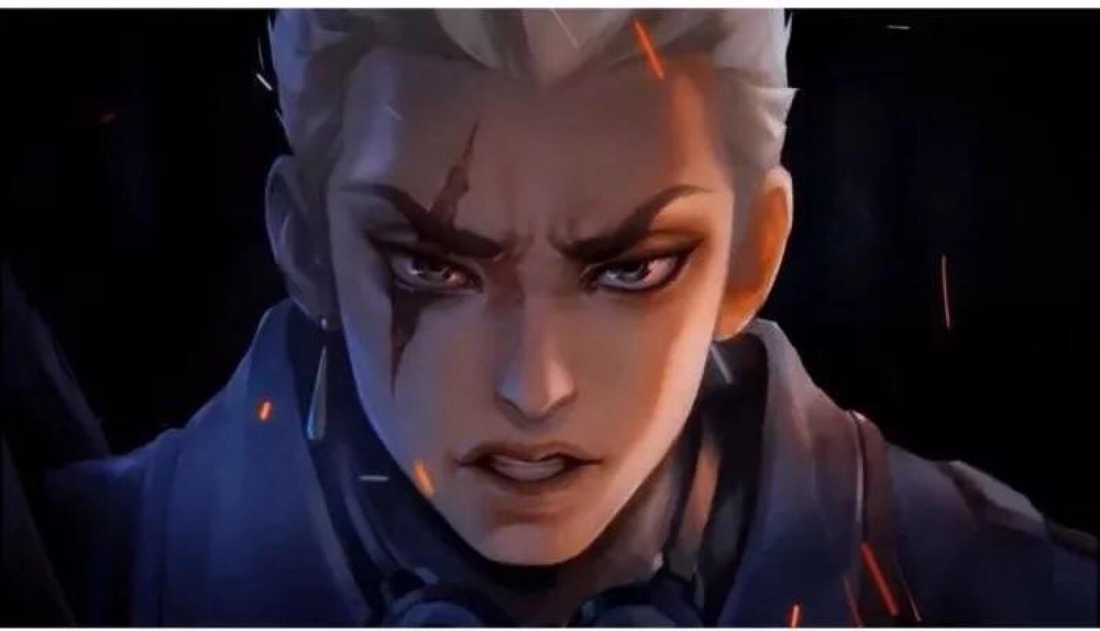 王者荣耀:kpl意外走红的狂铁,成为排位热门,会被削吗