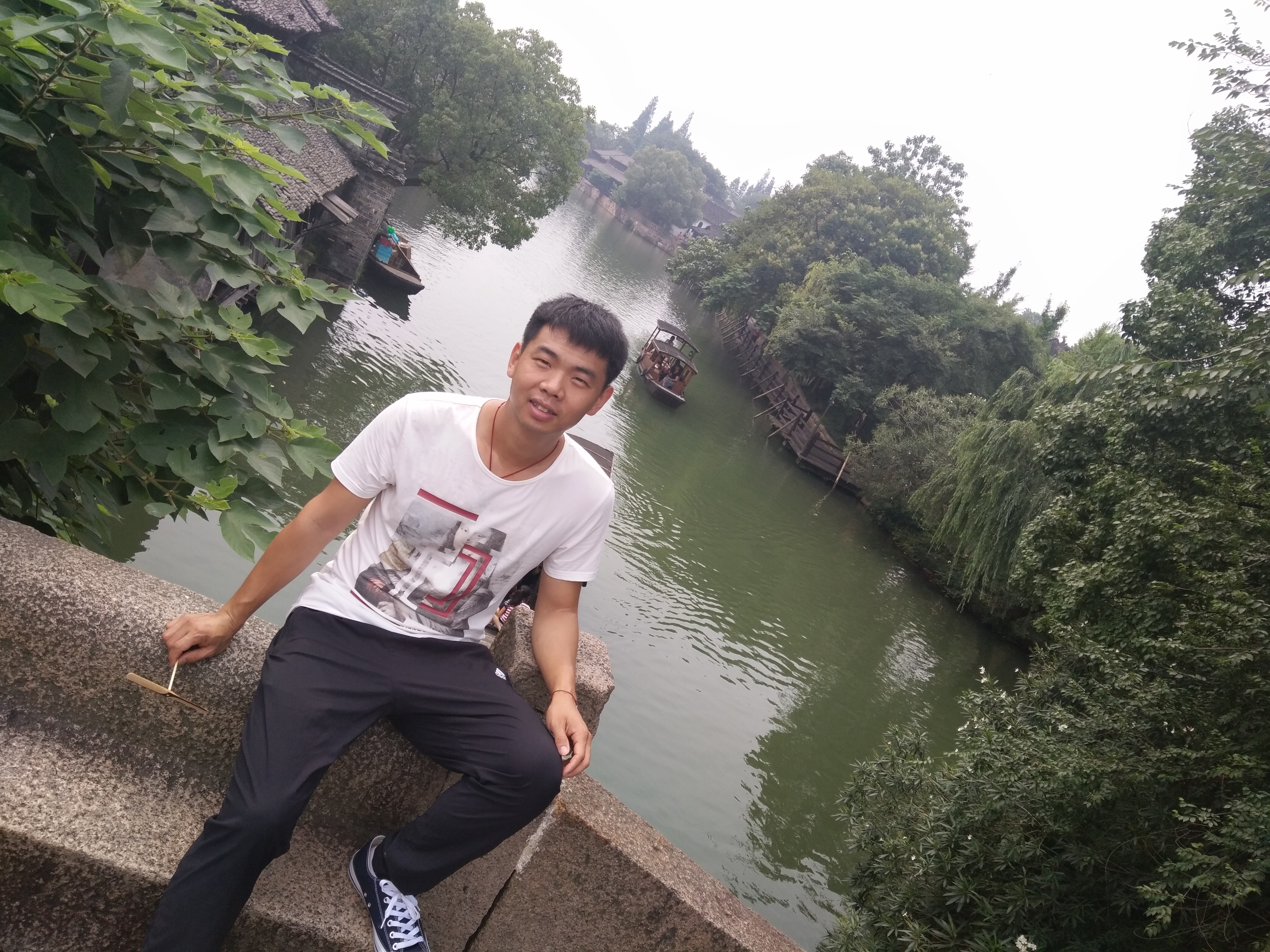 作为中年男人,建议这三件事情多用心,日子或许会越过越好!