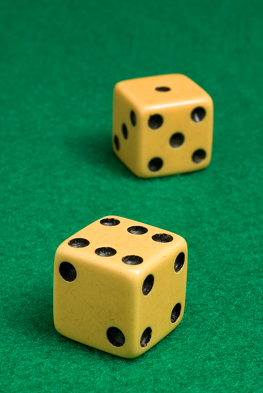 鲜品】 非著名诗人的非凡之作 他们不该被历史的尘埃掩埋