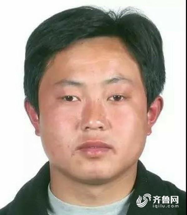 通缉令!菏泽单县公开通缉8名涉恶逃犯