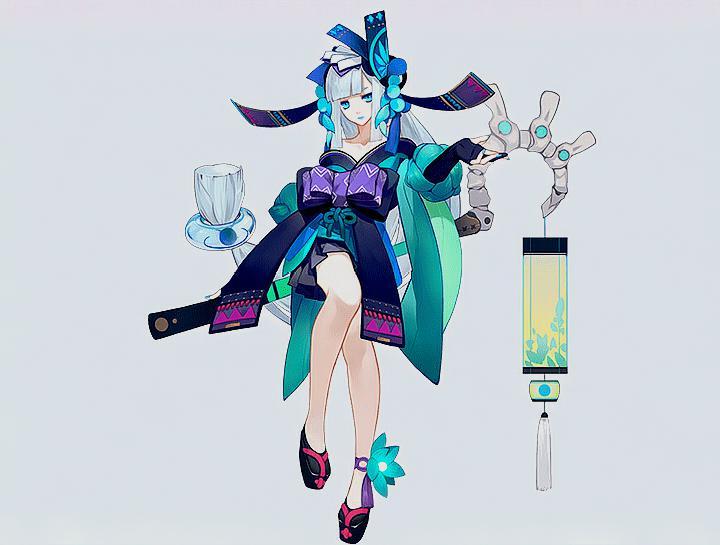 修真聊天群:九幽主宰主动要给宋书航打工,不要工资,还送福利