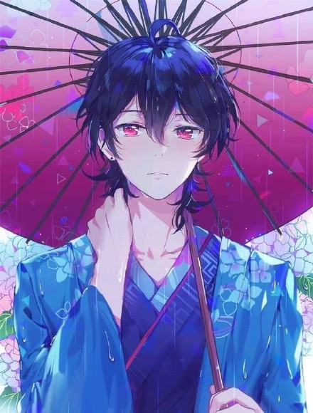 校园耽美:天雷勾地火,宝塔镇河妖,校草请留步,你男朋友掉了