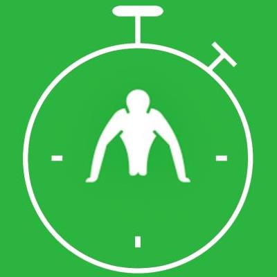 开肩有什么好处呢?让我来告诉你