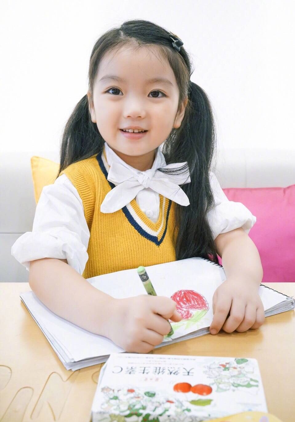 转载自百家号作者:木子李娱