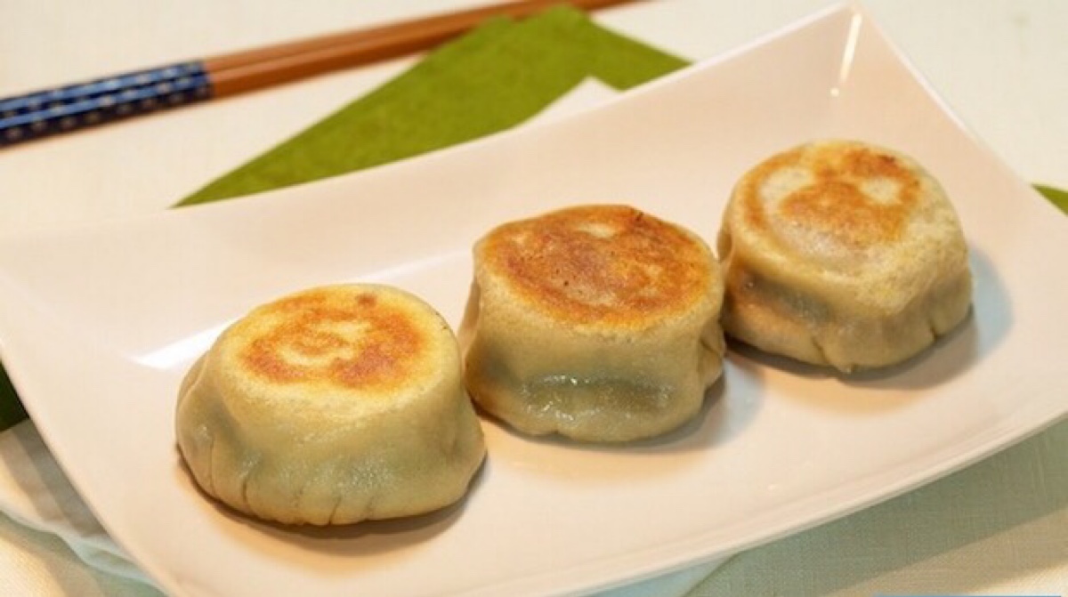 美食文化:这几种美食非常好吃,大家吃过几种啊?你饿了吗?