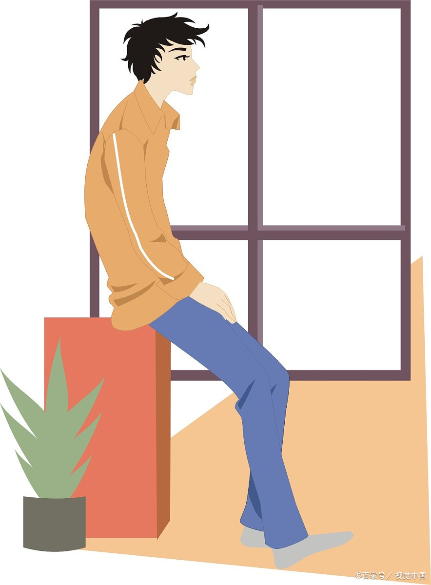 家长应注意：孩子患有“社交恐惧症”，多半在成长过程中受过创伤