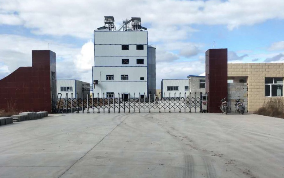 上市公司大地股份河北张家口公司涉嫌违法施工 事故当日死亡一人