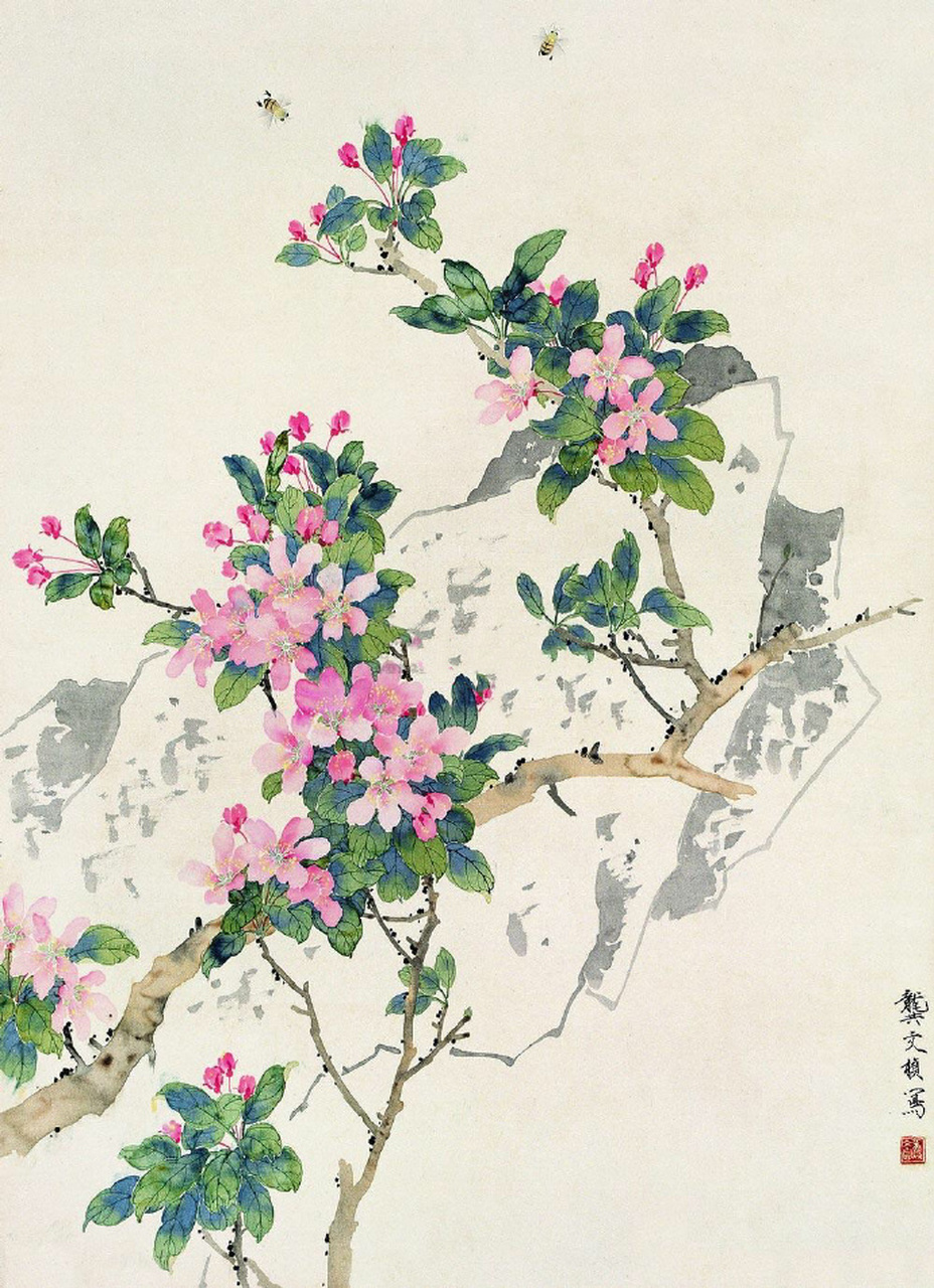 人生哲理##人生感悟