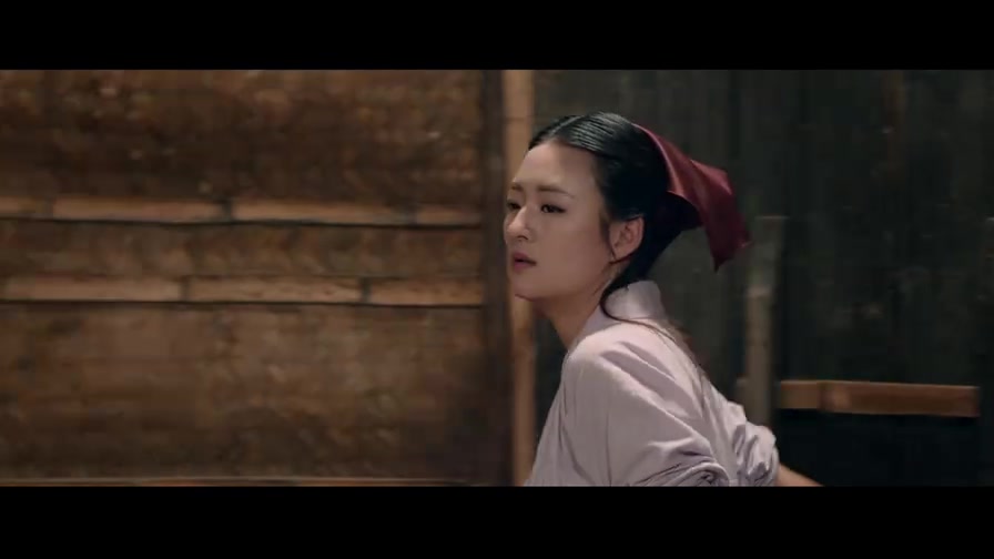 将界2精彩片段_视频在线观看-爱奇艺搜索