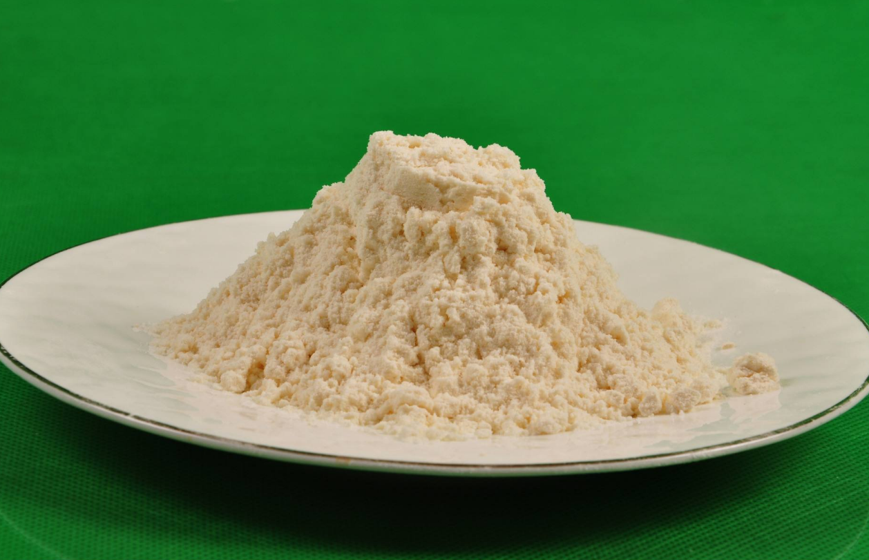 药粉- 热门商品专区