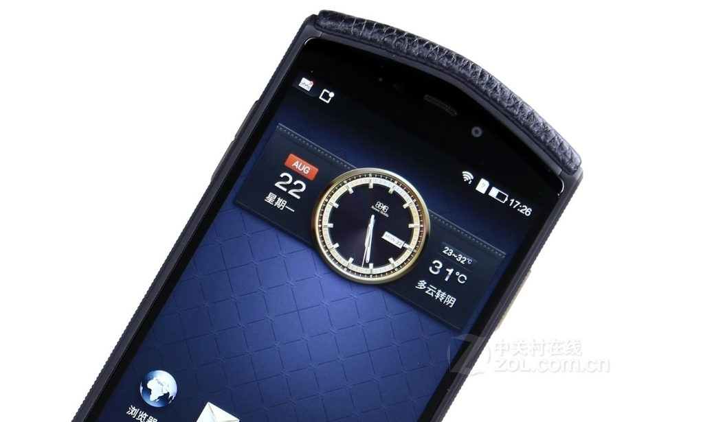 金立"死灰复燃"!新手机m11系列发布,手机市场又将掀起一篇浪